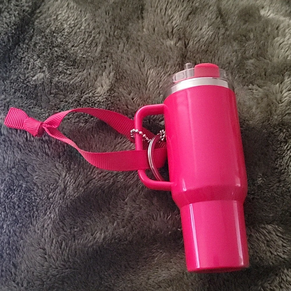 Keychain🎁 - Picture 12 of 17